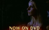 Buffy The Vampire Slayer - Sezon 7