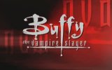 Buffy The Vampire Slayer - Sezon 4