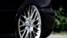 tuning marc's mk3 vr6 - hd kalitesinde