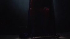 x men born this way lady gaga parody