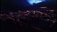 eternal fragmanı 1