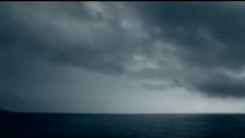 Hande Yener - Bana Anlat