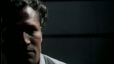 henry portrait of a serial killer fragmanı 1