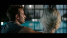 he's just not that ınto you fragmanı 12