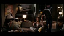 he's just not that ınto you fragmanı 18