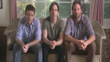 he's just not that ınto you fragmanı 4