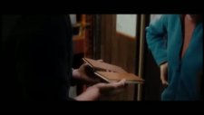 he's just not that ınto you fragmanı 7