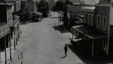 high noon fragmanı 1