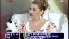Melda Tunçel İle Yaşam Mimari'nın Videolarıevrene Siparis 2