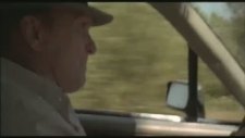 the apostle fragmanı 1