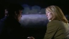 revelation fragmanı 1