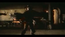 the musketeer fragmanı 2
