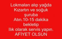 izmir lokma tatlı tarifi lokmacı baba dan 2011