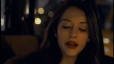 nick and norah's ınfinite playlist fragmanı 8