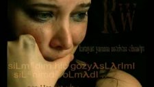 Video75 Turk Video Arama Motoru 18 47 522