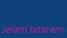 Etkin Unutmak İstedim