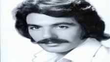 Ferdi Tayfur Avareyim Avare Damar Arabesk !