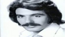 Ferdi Tayfur Emmioglu Emmioğlu Damar Arabesk