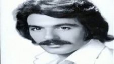 Ferdi Tayfur Huzurum Kalmadi Eski Version Damar Arabesk