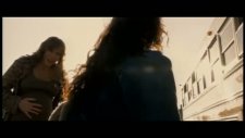 nothing is private fragmanı 2