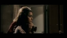 nothing is private fragmanı 3