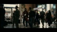 nothing is private fragmanı 4