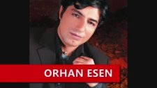 Orhan Esen - Allah İçin