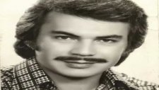 Orhan Gencebay Sende Bizdensin Arkadas Damar Arabesk