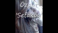Seda Tripkolic Susadım Aşkına 2011