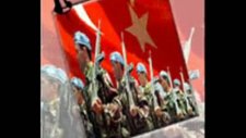 Şehit Askerlerimiz Anısına Anne