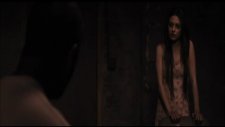 the book of eli fragmanı 16