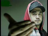 Diss King Cut Mix 2008 Ceza Sena Fuat Norm Dev Dis