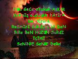 Dj Ateş - Tutsak Dj Ateş - Tutsak