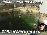Dur Gardaş Sen Sivasin Neresindesin Oktay Kaynarca