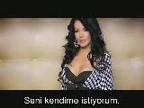 Galena - Feat Boris Dali-namerih Te Galena - Feat Boris Dali-namerih Te