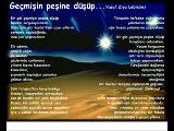İzzet Altınmeşe - Unutulmuyor Gercüş