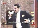 Kemal Alaçayır Yaram Sızlar