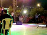 Mustafa Yıldızdoğan-Salihli Konseri 2