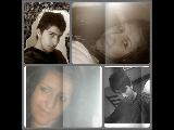 Özge & Ertekin