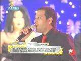 Popstar Alaturka Erkan Ve Gökhan - Annem