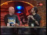 Yavuz Seçkin İskender Büyük Takliti
