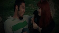 Sehabe&yeis Sensura Kuşlar Uçmayı Unutmaz 2011