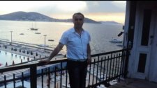 Seninle Olmanın En Güzel Yanı