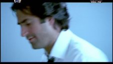 Mahsun Kırmızıgül - Sarı Sarı