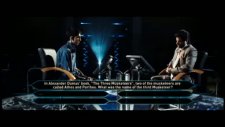 slumdog millionaire fragmanı 10