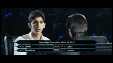 slumdog millionaire fragmanı 11