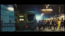 slumdog millionaire fragmanı 2