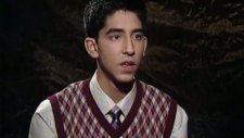 slumdog millionaire fragmanı 5