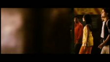 slumdog millionaire fragmanı 7