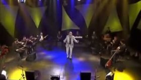 Hüseyin Uğurlu - Bundan Sana Ne Hüseyin Uğurlu - Bundan Sana Ne